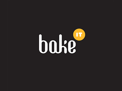 Bake_it Logo 1
