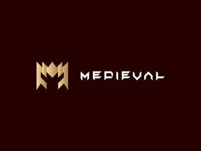 medieval