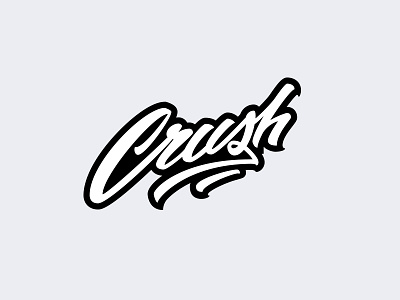 Crush