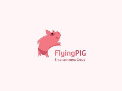 FlyingPIG