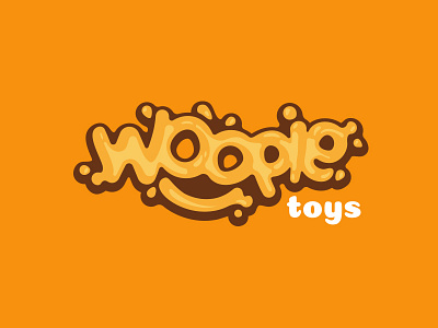 Woopie