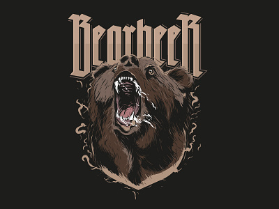 BearBeer