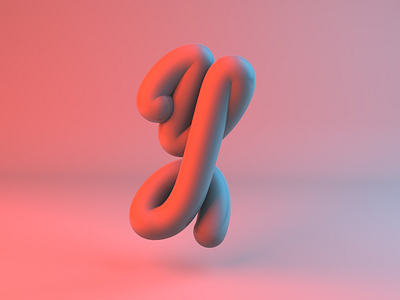 36daysoftype Y