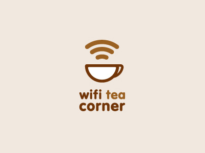 wifi tea corner