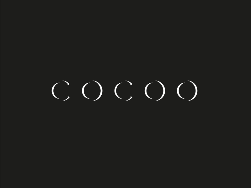 COCOO - modern & unique furniture design by Jacek Janiczak on Dribbble