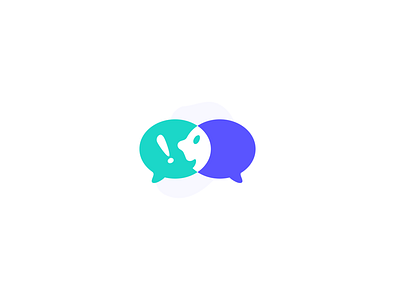 Positive feedback🤙🙌 feedback icon icons