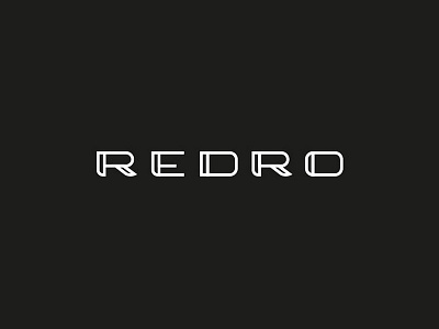 Redro designs, themes, templates and downloadable graphic elements on ...