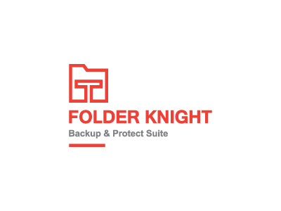 folder knight