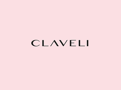 ✖️CLAVELI✖️