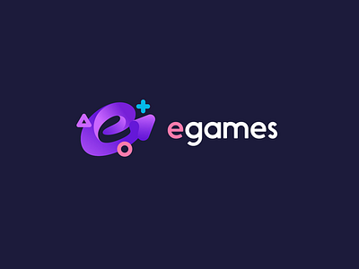 🔺egames🔸