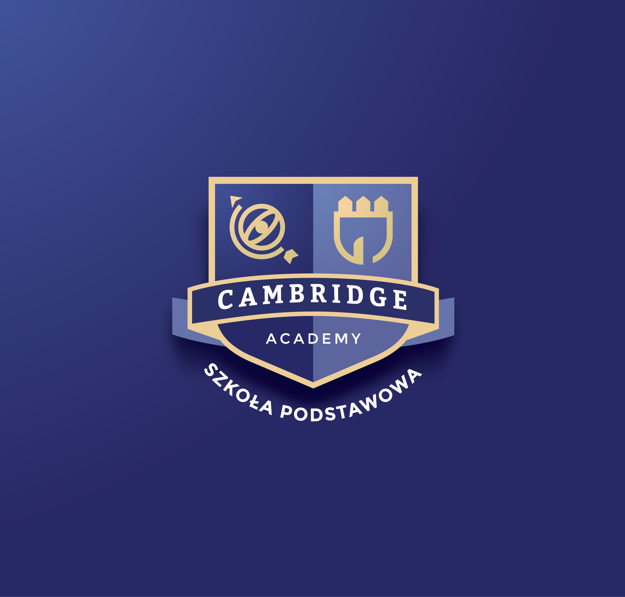 The Cambridge School vs Bayfront Charter Girls Basketball - Jan 31, 2024 -  scorebooklive.com