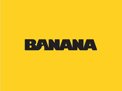 BANANA