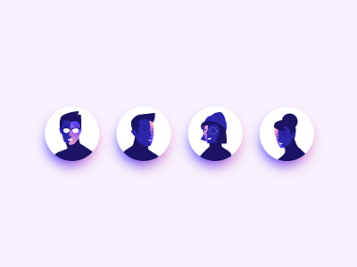 Avatars