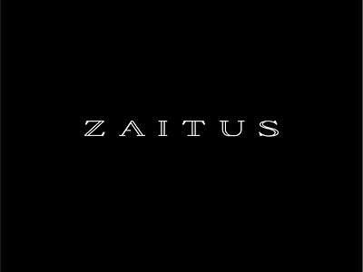 ZAITUS