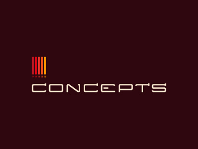 -concepts-