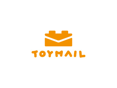 toymail