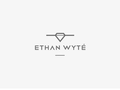 -ethan-wyte-2