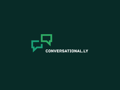 conversational.ly