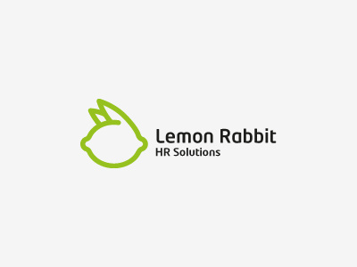 Lemon Rabbit