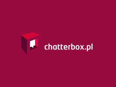 chatterbox