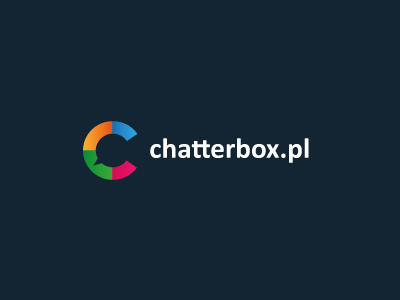 chatterbox 2
