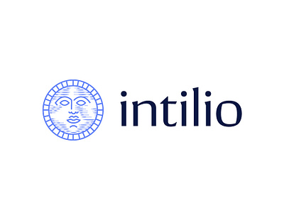 🌞Intilio🌞