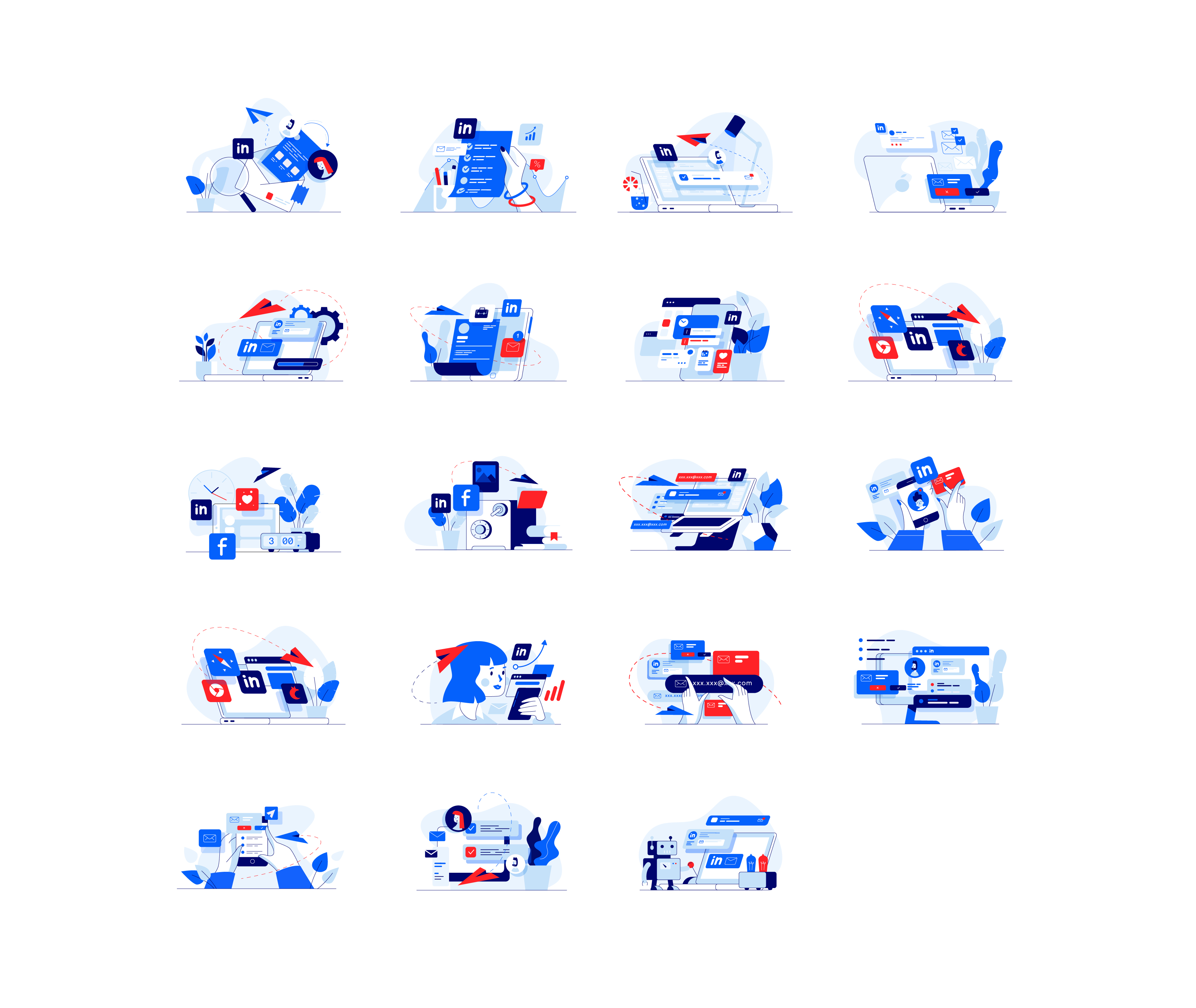 dribbble-benefits-set-01-jpg-by-jacek-janiczak