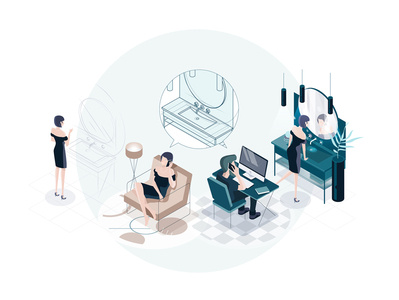 Danolit illustration 2
