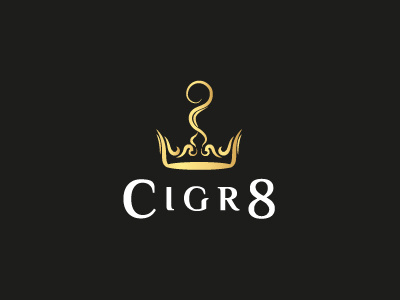 -cigr8-logo
