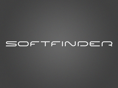 -softfinder-