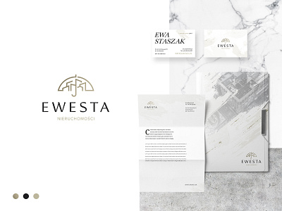 Ewesta