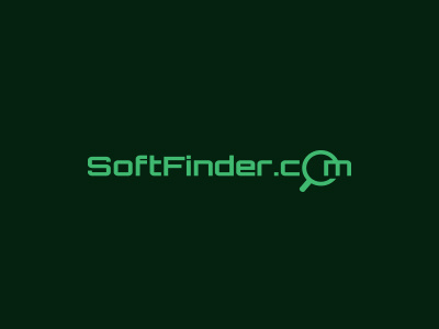 softfinder.com/