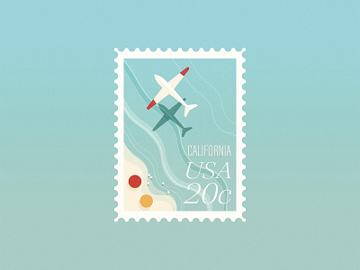 California STAMP