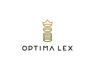 -Optima Lex-