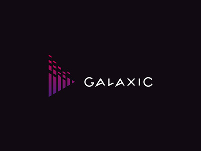 Galaxic