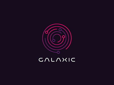 Galaxic v2