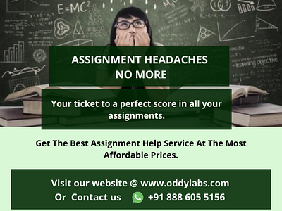 assignment helper assignment experts assignment help assignment writing services design essay writing service online assignment help