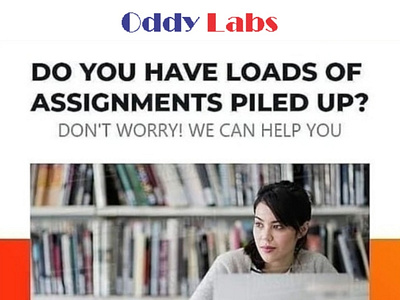 Assignment Helpers in USA | Professional Assignment Help USA assignment assignment experts assignment help assignment help australia assignment writing services assignmenthelp essay writing service oddylabs online assignment help thesis