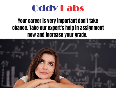 Assignment Helpers in USA | Professional Assignment Help USA assignment assignment experts assignment help assignment writing services assignmenthelp design essay writing service oddylabs online assignment help thesis