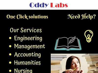 Assignment Helpers in USA | Professional Assignment Help USA assignment assignment experts assignment help assignment help australia assignment writing services assignmenthelp essay writing service illustration online assignment help thesis
