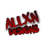 Allen Ikedi