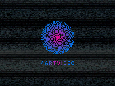 4artvideo logo