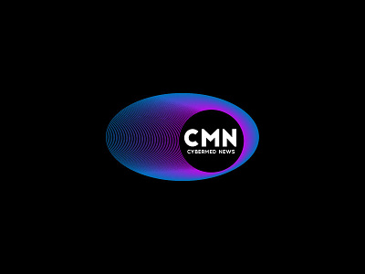 Cmn3 logo