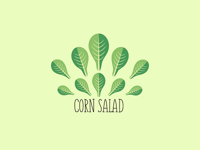 Corn Salad 01  Converted