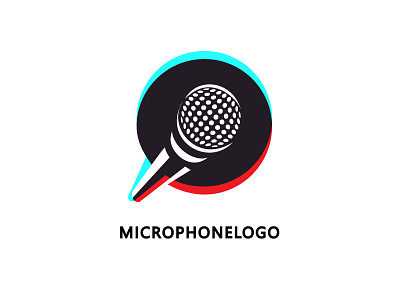 Microphonelogo 01 Converted logo