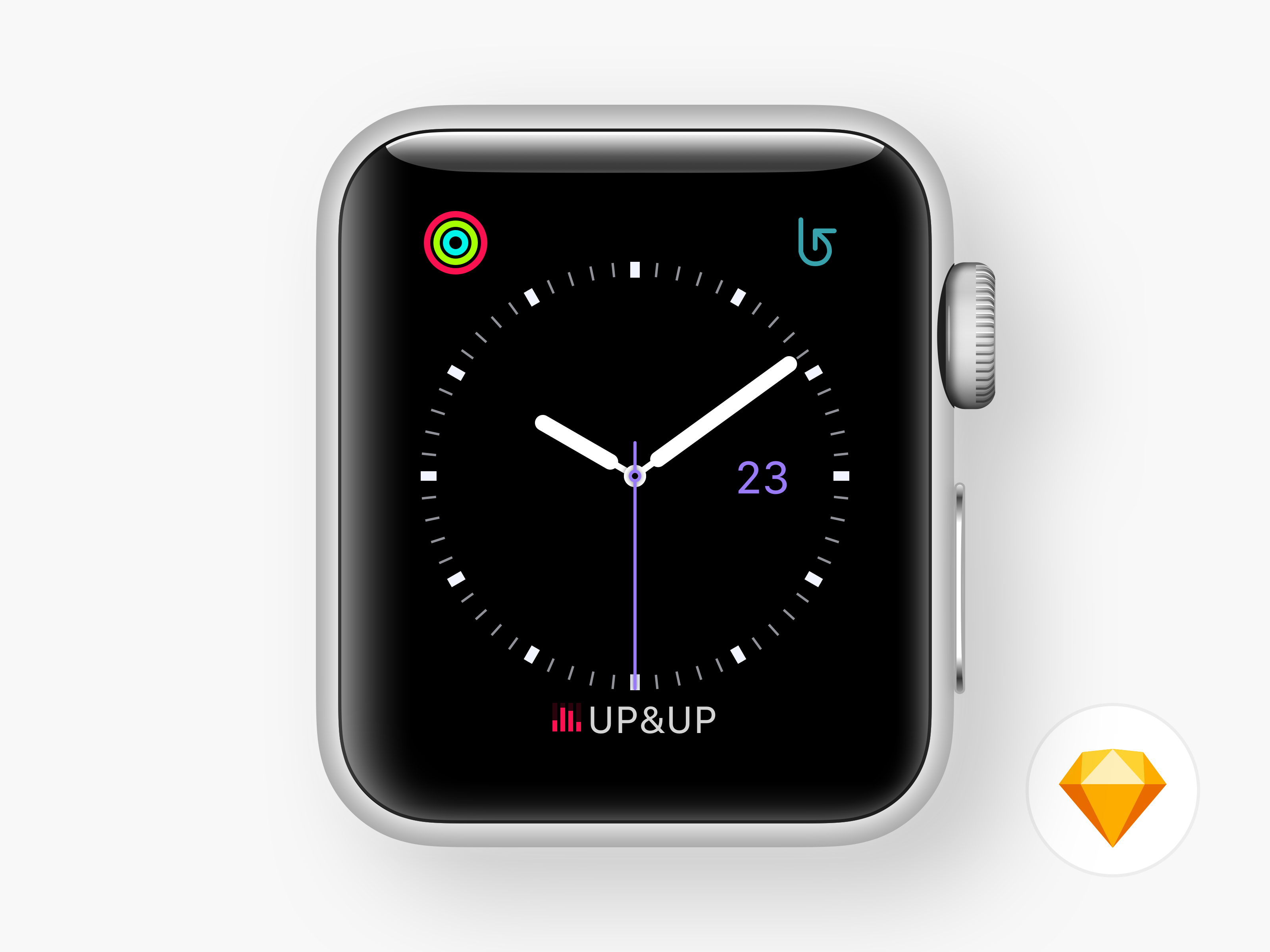 Будильник поставь 2. Watchface Apple watch. Apple watch вектор. Заставки на Эппл вотч. Обои для часов Apple.