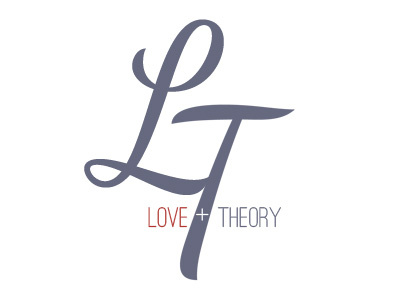 Love + Theory