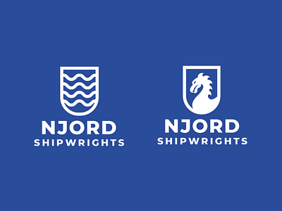 Njord Shipwrights