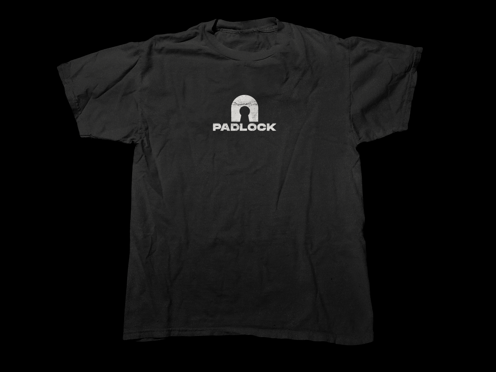 Padlock Clothing Co by Jack Robinson Design Co. on Dribbble