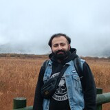 Doğukan Erel